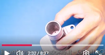 Screenshot 2025-12-17 133037.webp Screenshot 2025-12-17 133037.webp