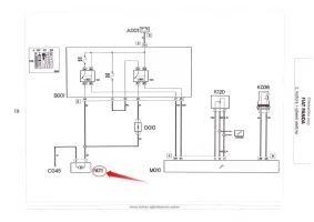 Panda 319 manuale d'officina.webp