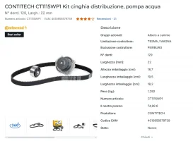 2025-12-26 12 17 53.webp