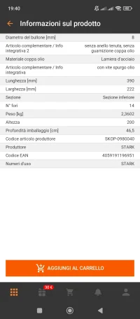 Screenshot_2025-12-26-19-40-33-476_de.autodoc.gmbh.webp