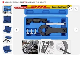 2025-12-26 12 19 10.webp