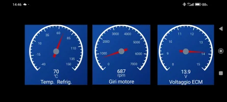 Car scanner strumenti.webp