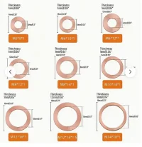 2025-12-28 14 56 12.webp