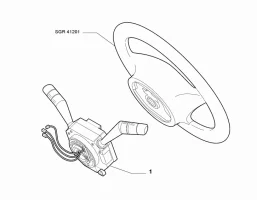 emaps (1).webp emaps (1).webp