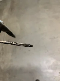 WhatsApp Image 2026-01-05 at 22.42.56.webp