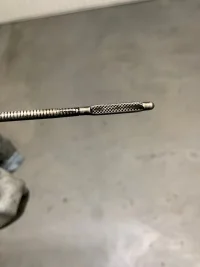 WhatsApp Image 2026-01-05 at 22.42.57.webp