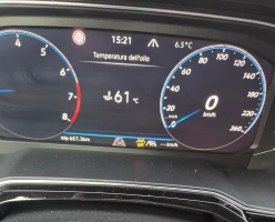 20260112_152134.webp 20260112_152134.webp