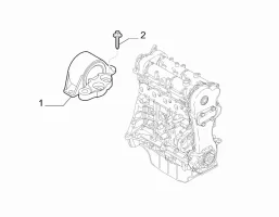 emaps.webp emaps.webp