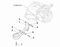 emaps (1).webp emaps (1).webp