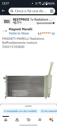 Screenshot_20260124-131750.Amazon Shopping.webp