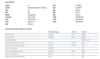 Screenshot_20260128-220427_One Read.webp