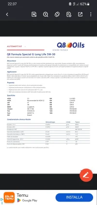 Screenshot_20260129-223721_One Read.webp