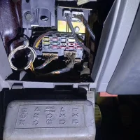 20260202_164155.webp 20260202_164155.webp