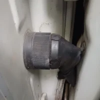 Punto 1996 5porte Giunz_Cavi_AntSX.webp Punto 1996 5porte Giunz_Cavi_AntSX.webp