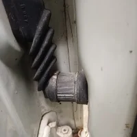 Punto 1996 5porte Giunz_Cavi_PostSX.webp Punto 1996 5porte Giunz_Cavi_PostSX.webp