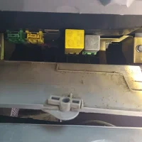 Punto 1996 5porte Scat_Fusib_Passegg.webp Punto 1996 5porte Scat_Fusib_Passegg.webp