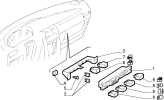 emaps (1).webp emaps (1).webp