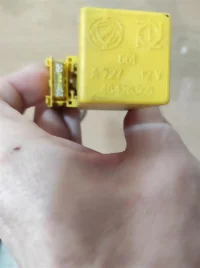 1770279570993.webp 1770279570993.webp