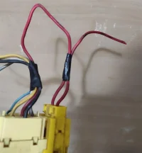 1770312306360.webp 1770312306360.webp