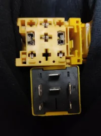 1770312694219.webp 1770312694219.webp