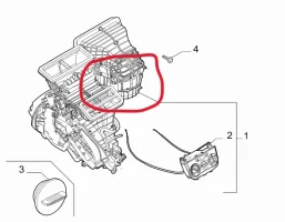 emaps (1).webp emaps (1).webp