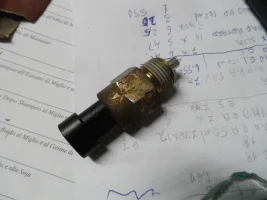 sensore Punto 001.webp