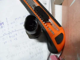 sensore Punto 004.webp