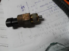 sensore Punto 003.webp