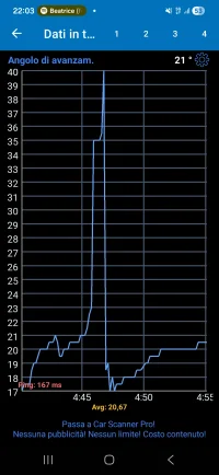 Screenshot_20260215_220334_Car Scanner.webp