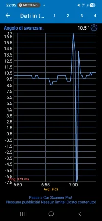 Screenshot_20260215_220543_Car Scanner.webp