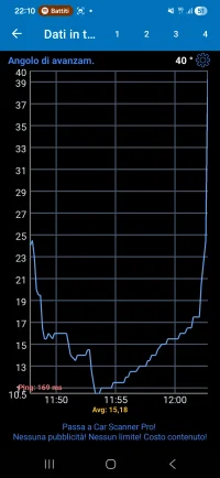 Screenshot_20260215_221041_Car Scanner.webp