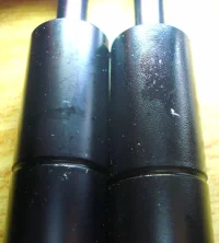 stabilus 6415QS 19.2.26 DSC01524_2.webp