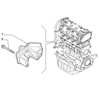 emaps.webp emaps.webp