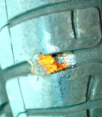 pneumatico post sn debica forato 19.3.26 riparato DSC01602_2.webp pneumatico post sn debica forato 19.3.26 riparato DSC01602_2.webp