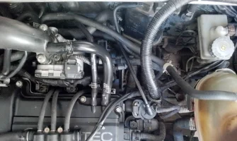 20260330_121854.webp 20260330_121854.webp