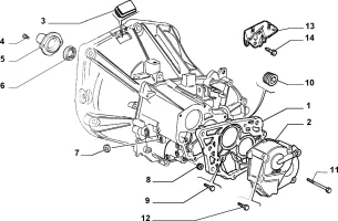 emaps.webp emaps.webp