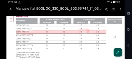 Screenshot_20260416-105122.Files by Google~2.webp Screenshot_20260416-105122.Files by Google~2.webp