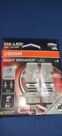 WhatsApp Image 2026-04-19 at 21.13.00 (2).webp