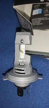 WhatsApp Image 2026-04-19 at 21.13.00.webp