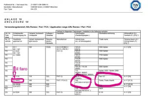 Immagine 2026-04-14 215915.webp