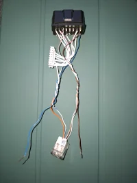 17771134273105344028954919338609.webp