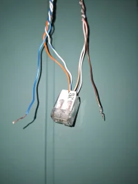 17771135444011466166797834057296.webp