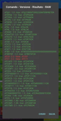 Screenshot_20260425_213524_ELM327 Identifier.webp