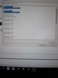 1777191392925703484287635011136.webp