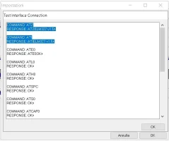 Test MES-ELM327 v1.5.webp