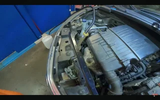 Screenshot_20260501_154538_YouTube.webp