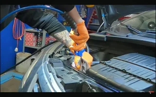 Screenshot_20260501_154611_YouTube.webp