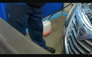 Screenshot_20260501_154637_YouTube.webp