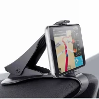 supporto telefono mollettone B09P3SZB6P_2.webp