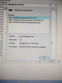 1777890145818.webp
